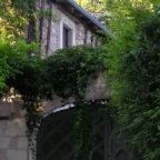 manoir de Langlois