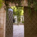 manoir de Langlois