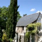 manoir de Langlois