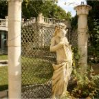 manoir de Langlois