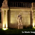 manoir de Langlois
