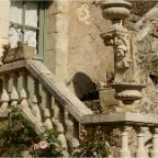 manoir de Langlois