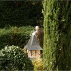 manoir de Langlois