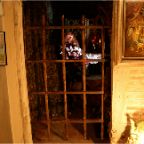 Le Musée Imaginaire